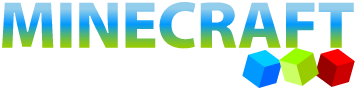 Minecraft Servers Australia