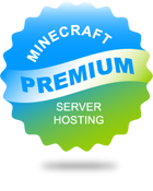 Australian Minecraft Server Hosting