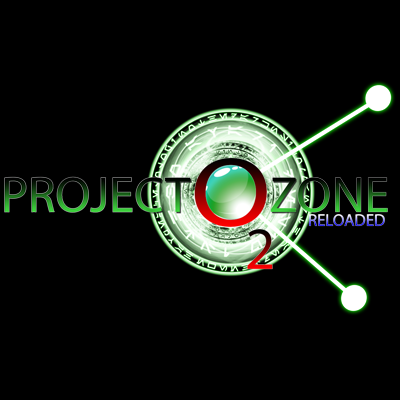 Project Ozone 2: Reloaded | Server Australia