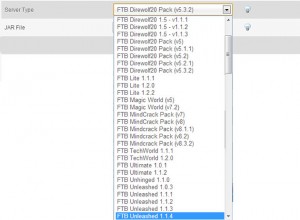 feed the beast curse launcher wont update native minecraft feed the beast curse launcher wont update native minecraft